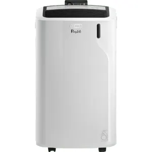 De'Longhi Pinguino PAC EM90 Silent Portable Air Conditioner