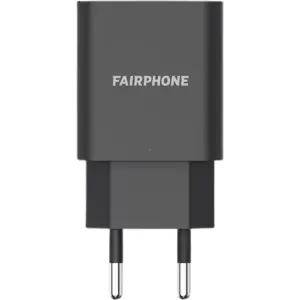 Fairphone Charging Brick