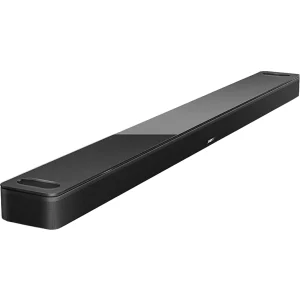 Bose 900 Smart Soundbar (US)