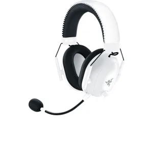 Razer Blackshark V2 Pro Over-Ear gaming-hoofdtelefoon