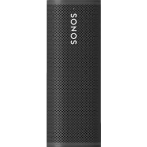 Sonos Roam SL tragbarer Bluetooth -Lautsprecher