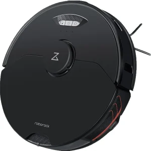 Roborock S7 MaxV Vacuum & Mop Robot Cleaner