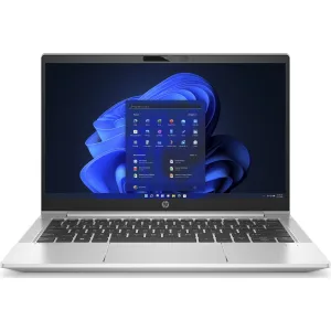 HP ProBook 630 G8 Laptop - Intel® Core™ i5-1135G7 - 8GB - 256GB SSD - Intel® UHD Graphics