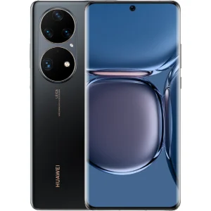 Huawei P50 Pro Smartphone - 8GB - 256GB