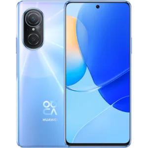 Huawei P50 Pro 256GB 8GB RAM Dual mobiltelefon vásárlás, olcsó Huawei P50  Pro 256GB 8GB RAM Dual telefon árak, Huawei P50 Pro 256GB 8GB RAM Dual  Mobil akciók