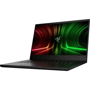 Razer Blade 14 - Gaming Laptop - AMD Ryzen™ 9 6900HX - 16GB - 1TB SSD - NVIDIA® GeForce® RTX 3080 Ti