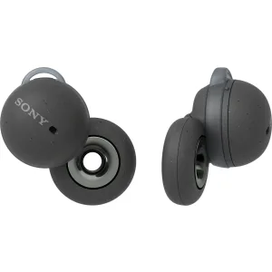 Sony LinkBuds In-ear hoofdtelefoon met Bluetooth