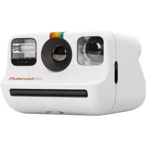 Polaroid Go