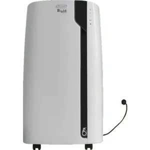 De'Longhi Pinguino PAC EX 100 Mobiles Klimageräte