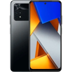 Xiaomi POCO M4 Pro Smartphone - 6GB - 128GB
