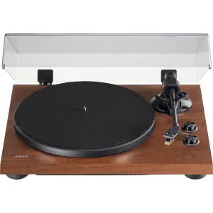 TEAC TN-280BT-A3 Bluetooth Turntable