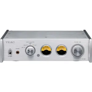 Amplificador integrado TEAC AX-505