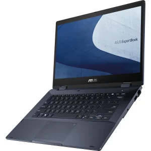 Asus ExpertBook B3402FEA-EC0048R Notebook - Intel® Core™ i5-1135G7 - 8GB - 256GB SSD - Intel® Iris® Xe Graphics