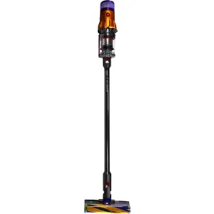 Dyson V12 Slim Absolute