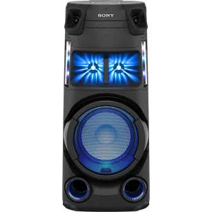 Sony MHC-V43D Party Bluetooth Speaker