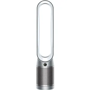 Rent Dyson Purifier Humidify+Cool Formaldehyde PH04 from $39.90