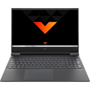 HP VICTUS 16-e0065ng - Gaming Notebook - AMD Ryzen™ 5 5600H - 16GB - 512GB SSD - NVIDIA® GeForce® RTX 3050 Ti