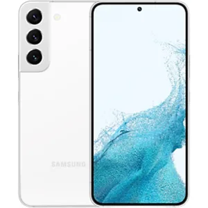 Samsung Galaxy S22 Smartphone - 256GB - Dual SIM