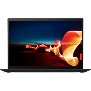 Lenovo ThinkPad X1 Carbon Gen 9 Laptop - Intel® Core™ i7-1165G7 - 16GB - 512GB SSD - Intel® Iris® Xe Graphics
