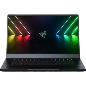 Razer Blade 15 Gaming Notebook - Intel® Core™ i7-12800H - 16GB - 1TB SSD - NVIDIA® GeForce® RTX 3060