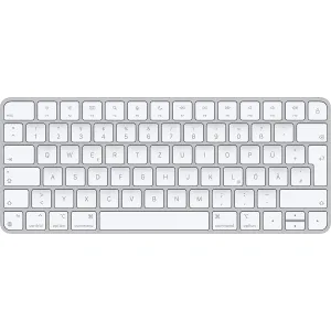 Apple Magic Keyboard