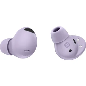 Samsung Galaxy Buds2 Pro In-ear Bluetooth Kopfhörer