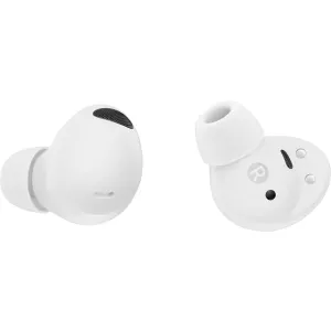 Samsung Galaxy Buds2 Pro In-ear Bluetooth Kopfhörer