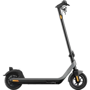 NIU KQi2 Pro E-Scooter