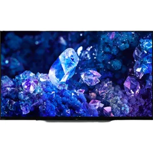 Sony TV 48" XR-48A90KAEP OLED 4K