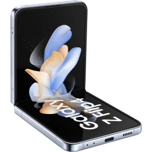 Samsung Galaxy S21 Ultra G998 Verizon T ...