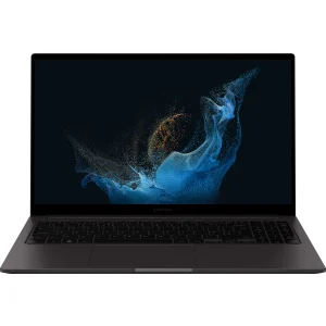 Samsung Galaxy Book 2 15" Laptop - Intel® Core™ i7-1255U - 16GB - 512GB SSD - Intel® Iris® Xe Graphics