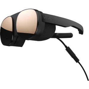 HTC Vive Flow VR Brille