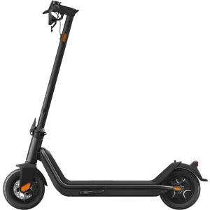 NIU KQi3 Sport E-Scooter