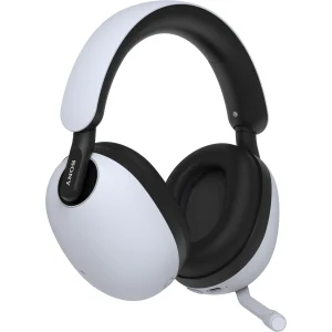 Sony Inzone H9 over-ear gaming hoofdtelefoons