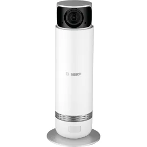 Bosch 360° Indoor Camera