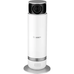 Bosch Smart Home 360° Innenkamera