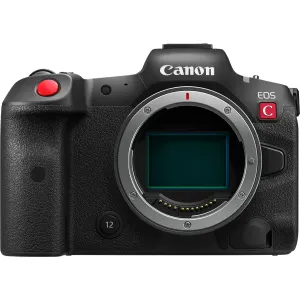 Rent Canon EOS C70 Cinema Camera Body from €174.90 per month