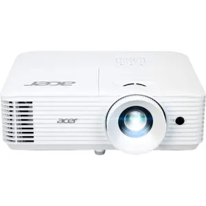 Acer H6523BD Proyector - Full HD