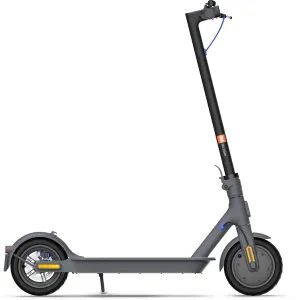 Xiaomi 3 E-Scooter