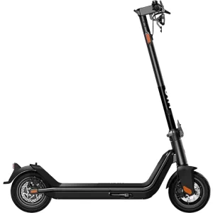 NIU KQi3 Pro E-Scooter