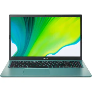 Acer Aspire 3 A315-58-54X6 Notebook - Intel® Core™ i5-1135G7 - 8GB - 512GB SSD - Intel® Iris® Xe Graphics