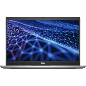 Dell Latitude 3330 Notebook - Intel® Core™ i5-1155G7 - 8GB - 256GB SSD - Intel® Iris® Xe Graphics