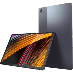 Lenovo Tablet, Tab P11 Plus 4G LTE - LTE - Android - 64GB