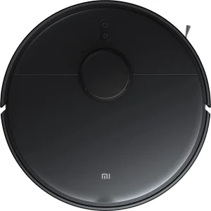 Xiaomi Mi Robot Vacuum-Mop 2 Ultra Robot aspirador y fregona