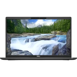 Dell Latitude 7530 15" Laptop - Intel® Core™ i5-1235U - 16GB - 256GB SSD - Intel® Iris® Xe Graphics