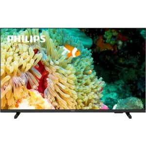 Philips TV 50" PUS7607/12