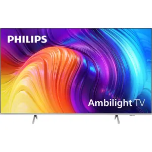 Philips TV 58" PUS8507/12