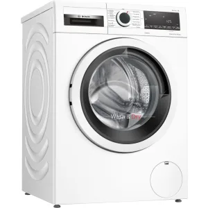 Bosch Serie 4 WNA13441 Washer Dryer Combo