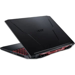 Acer Nitro 5 AN515 Gaming Laptop - Intel® Core™ i7-11370H - 16GB - 512GB SSD - NVIDIA® GeForce® GTX™ 1650 (4GB)