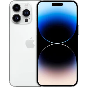 Apple iPhone 14 Pro - 512GB - Dual SIM